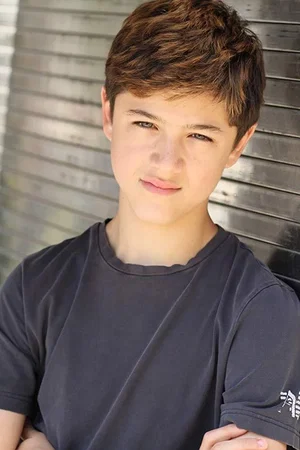  Diego Delpiano photo