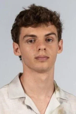  Francesco Mura photo