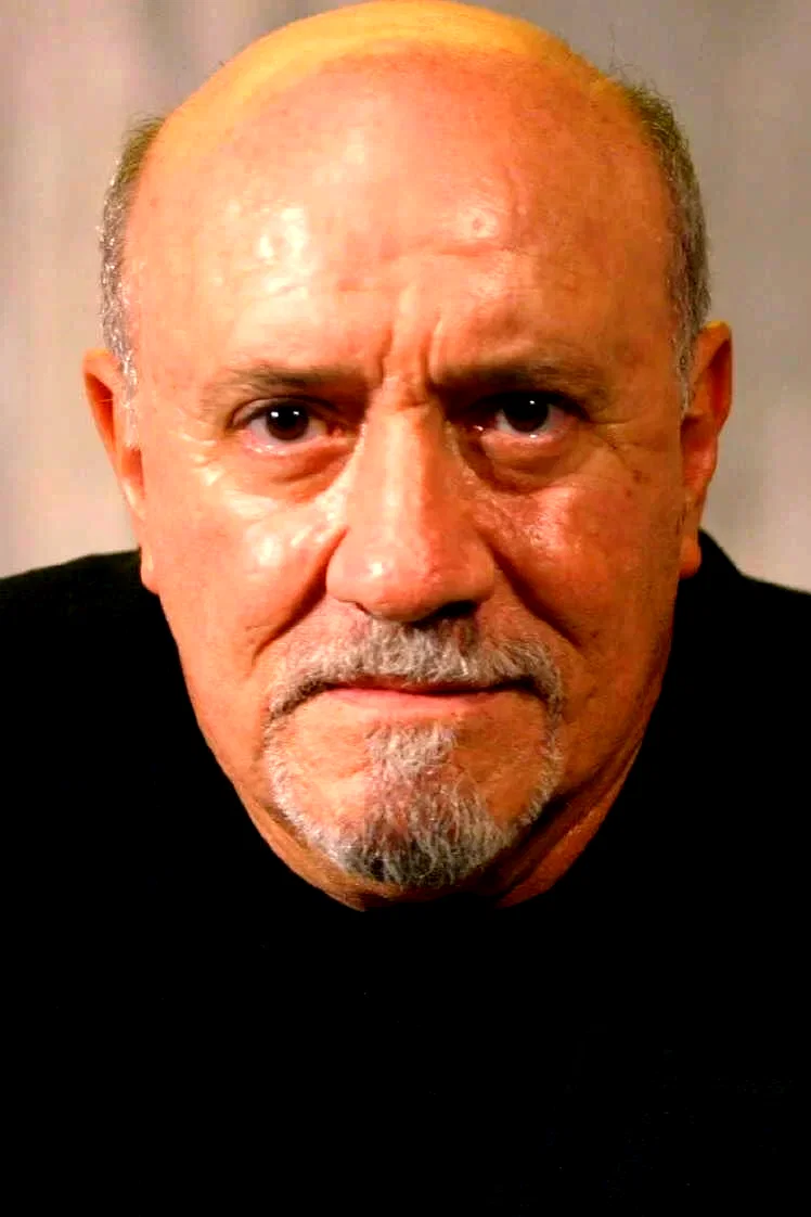  Osvaldo Santoro