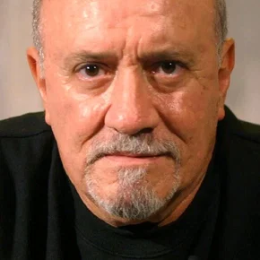 Photo star :  Osvaldo Santoro