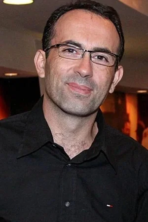 Photo de  Patxi Amezcua