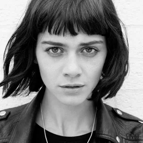 Photo star :  Emma Appleton