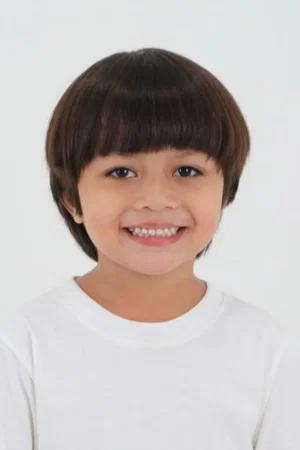 Photo de  Athar Barakbah