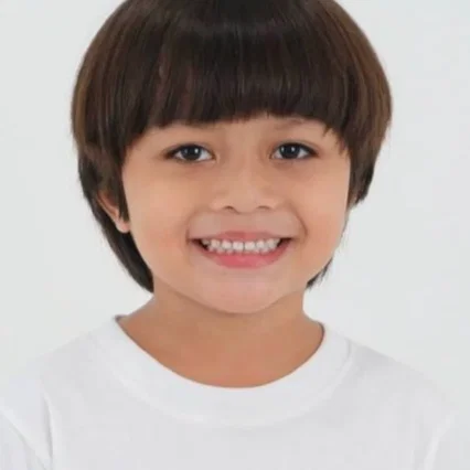  Athar Barakbah