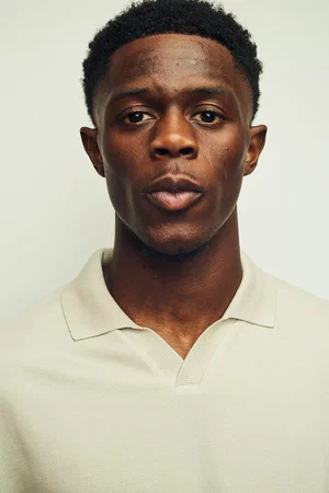  Josiah Cross photo