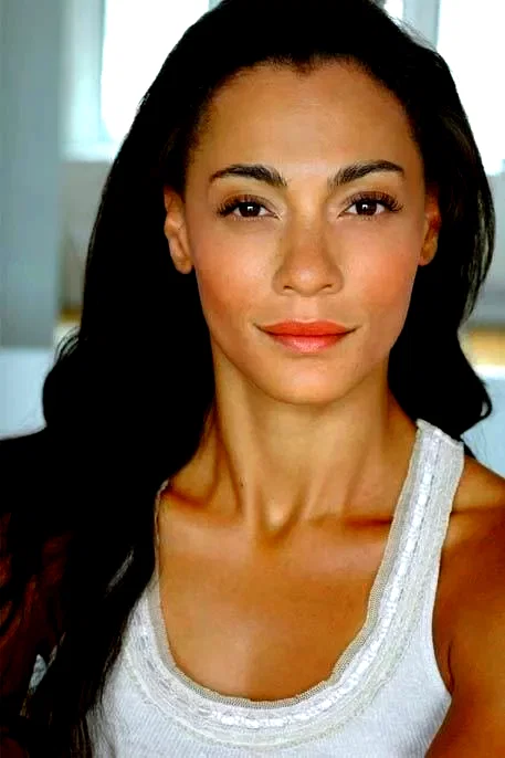  Amelia Workman