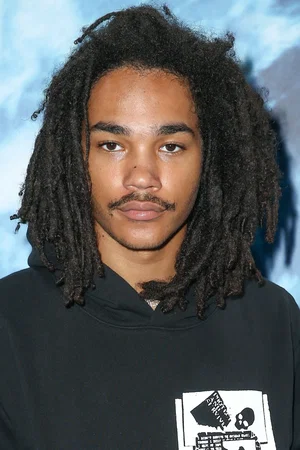  Luka Sabbat photo