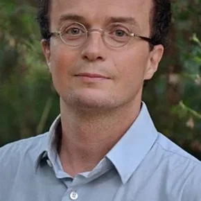 Photo star :  François Pérache