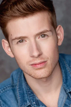  Daniel David Stewart photo
