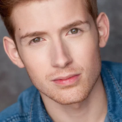  Daniel David Stewart