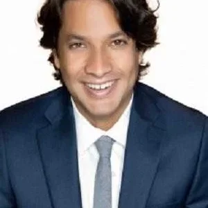  Xavier Torres