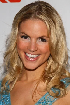  Jennifer Alden photo