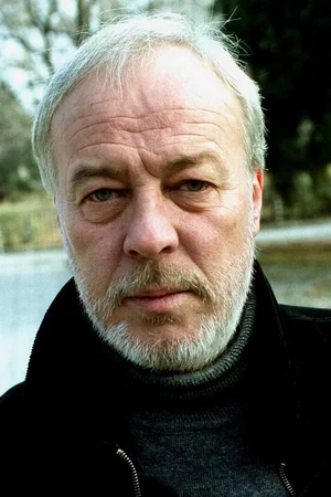  Ivan Ivanov photo