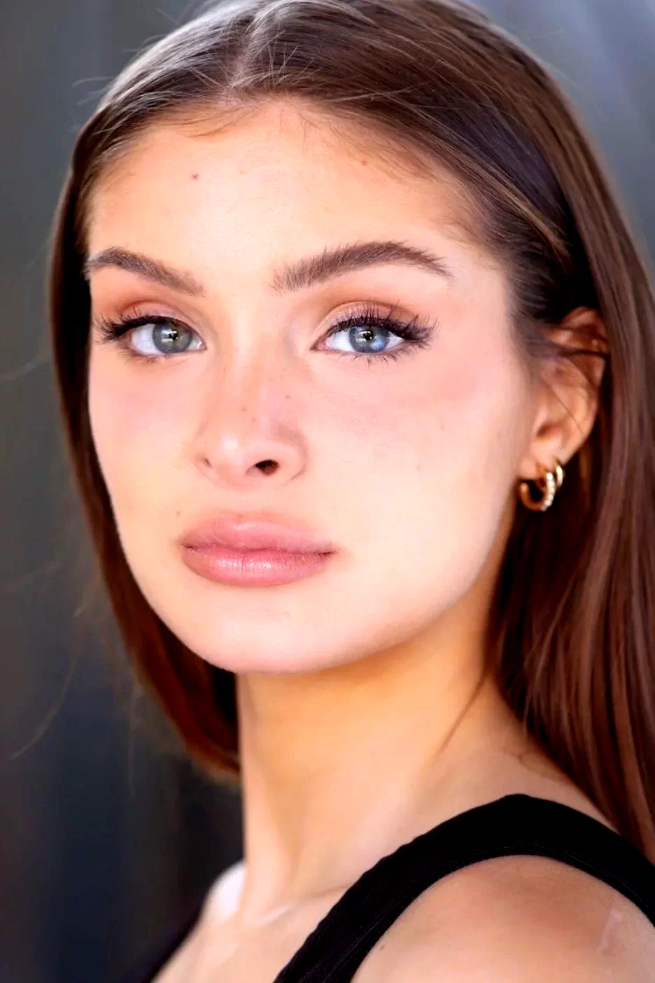 Brighton Sharbino