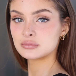Photo star : Brighton Sharbino