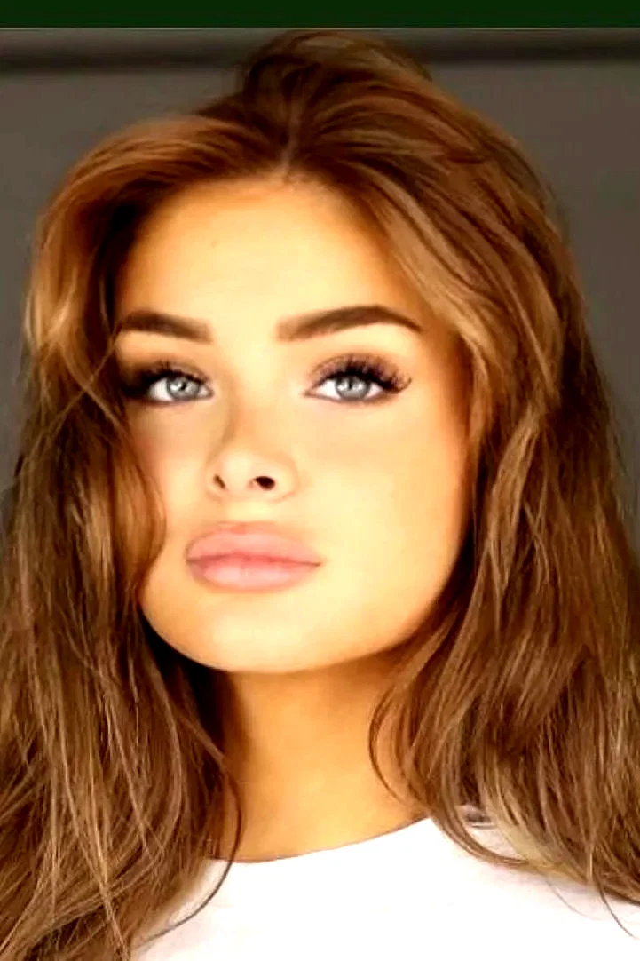 Brighton Sharbino