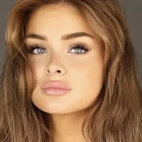Photo star : Brighton Sharbino