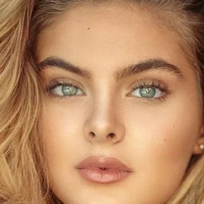 Photo star : Brighton Sharbino