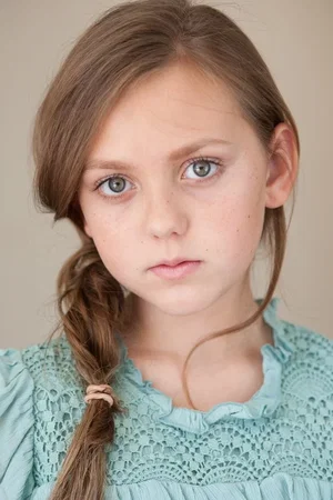  Courtney Fansler photo