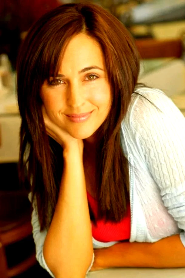 Jennifer Jostyn