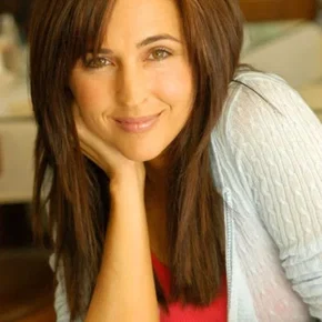 Photo star : Jennifer Jostyn