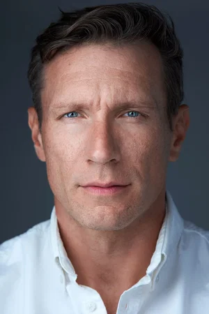 Photo de  Tom O'Connell