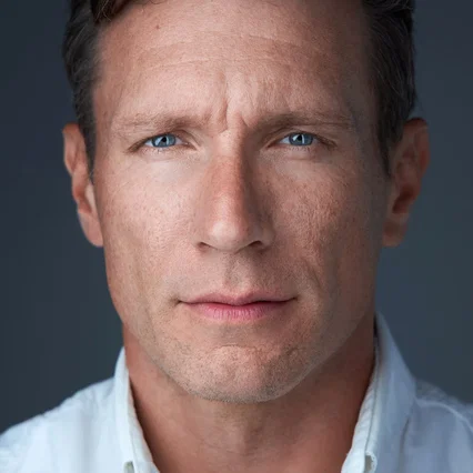  Tom O'Connell