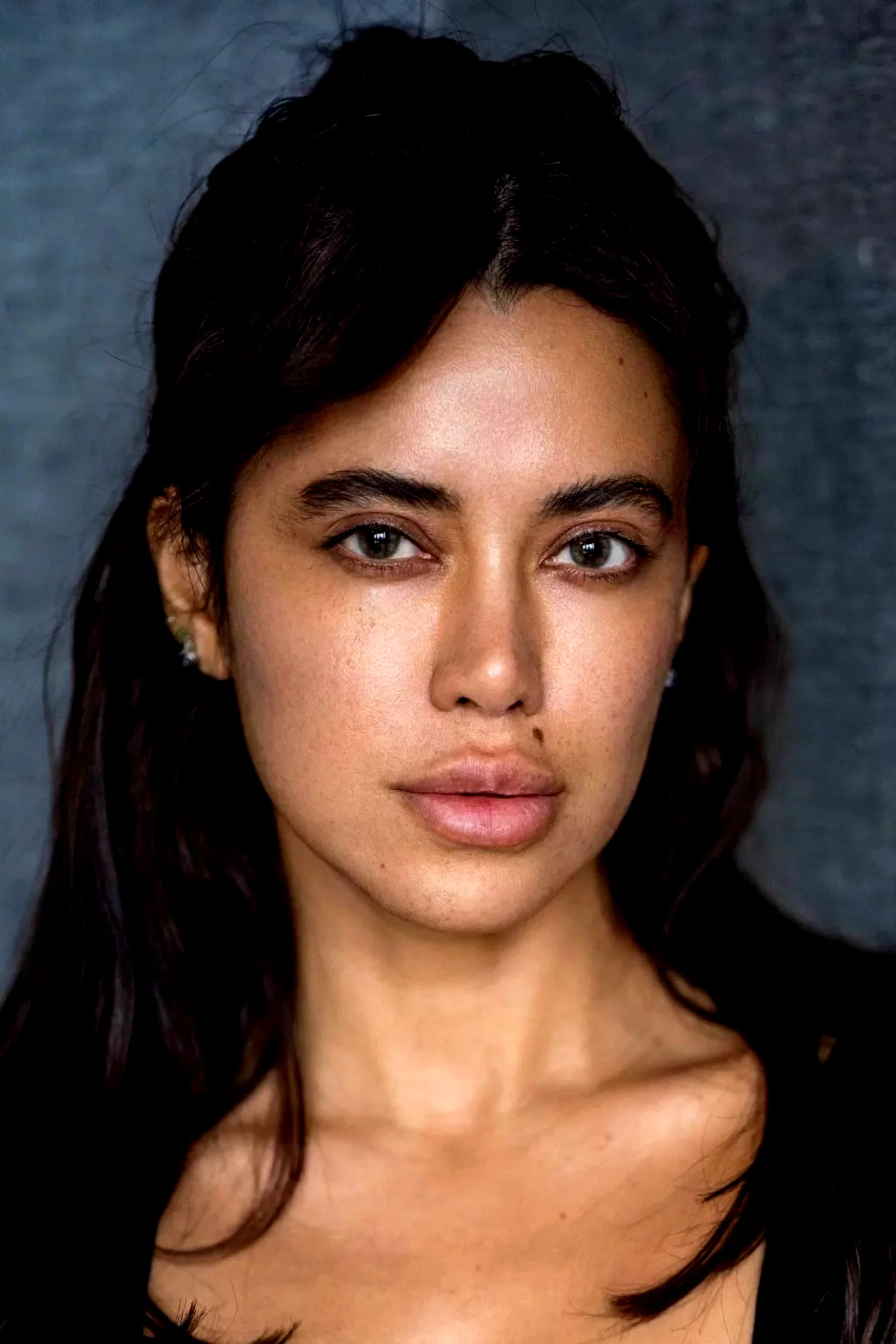  Lorena Sarria