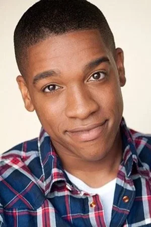  Rickey Brown photo