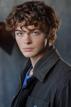  Tyler Lawrence Gray