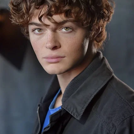  Tyler Lawrence Gray