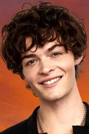  Tyler Lawrence Gray