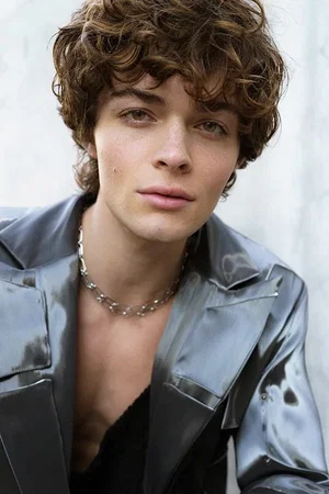 Photo de  Tyler Lawrence Gray