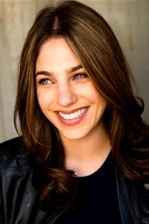  Dakota Gorman