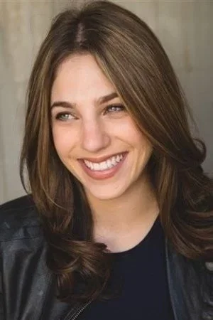 Photo de  Dakota Gorman