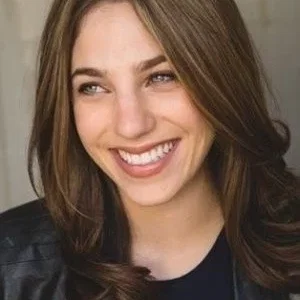  Dakota Gorman