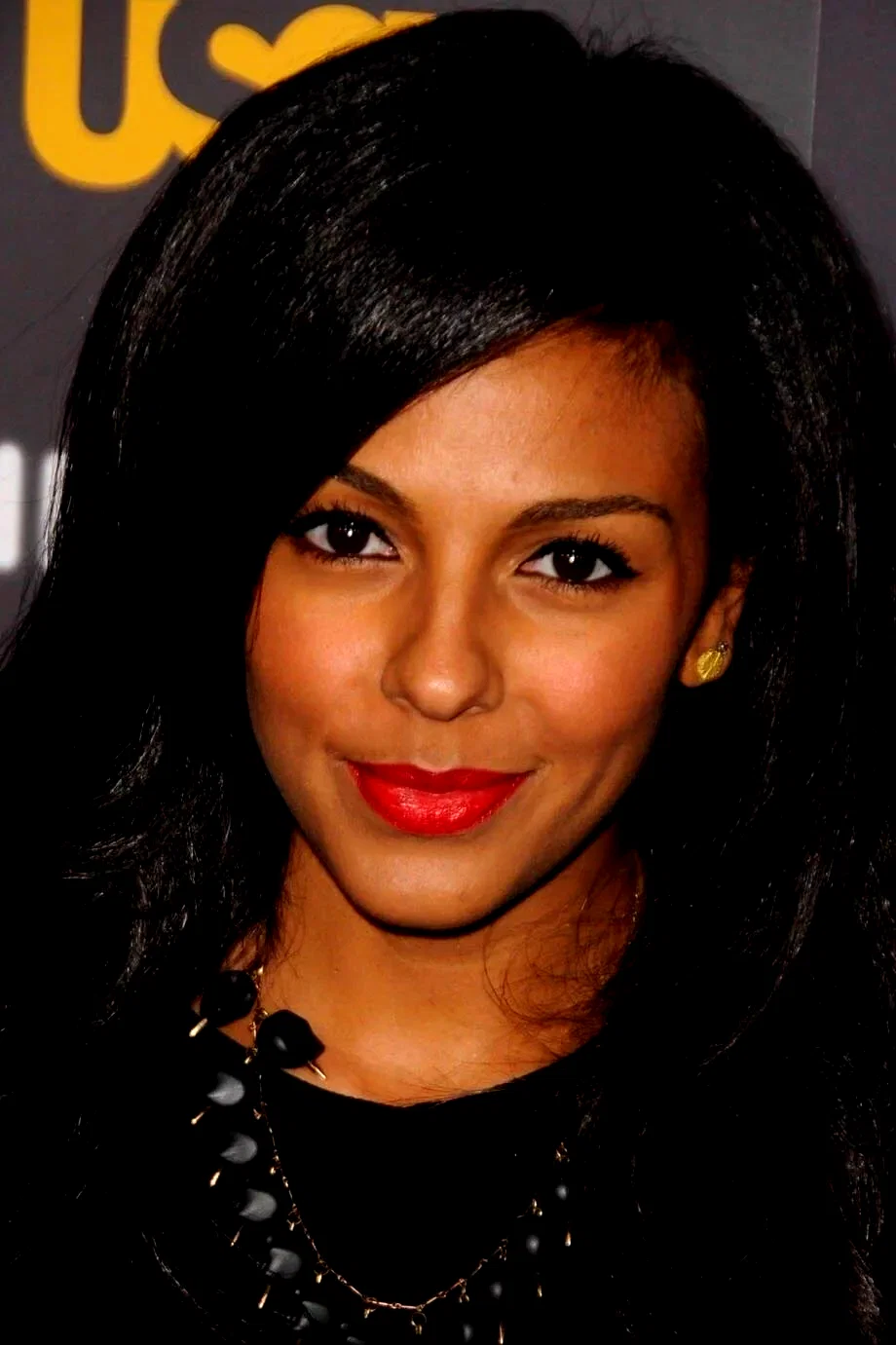 Marsha Thomason