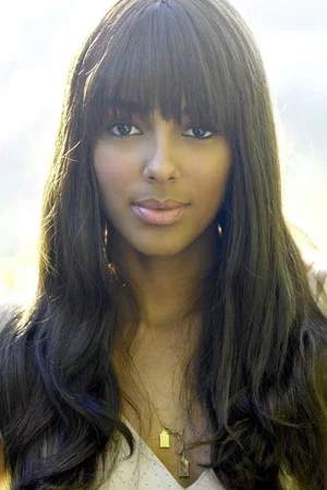 Photo de Marsha Thomason