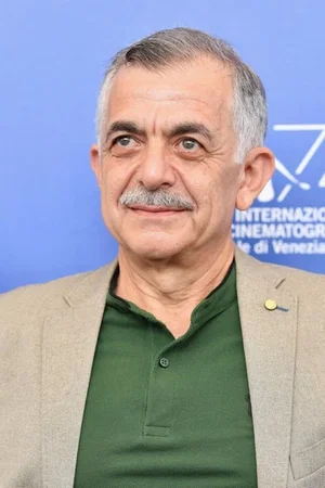  Camille Salameh photo