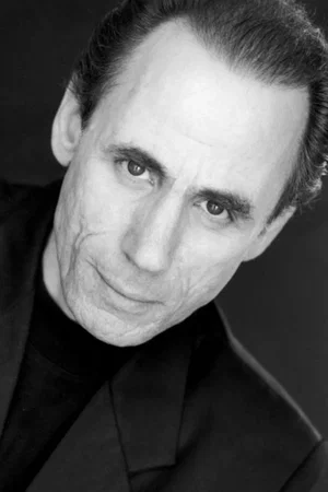 Steven J Oliver photo