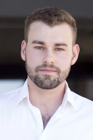  Shayne Hartigan photo
