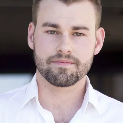  Shayne Hartigan