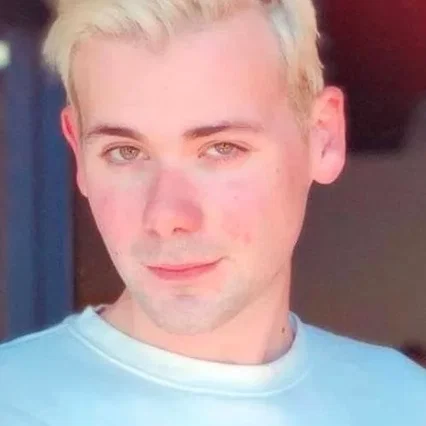  Brendan Petrizzo