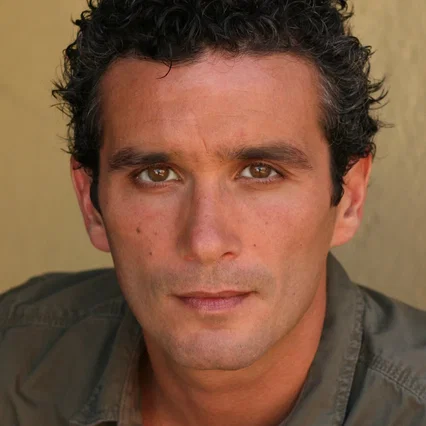  Xander Bailey