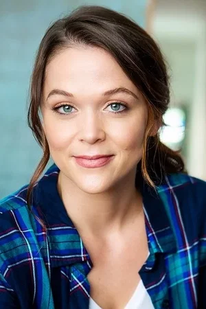  Lindsey Marie Wilson