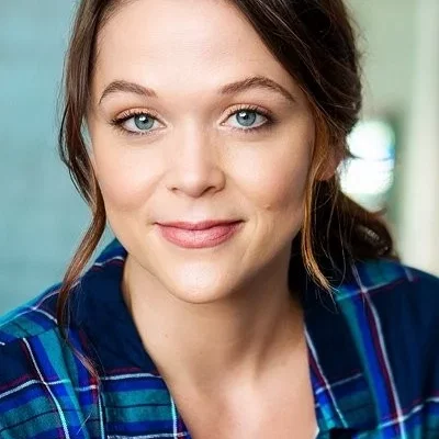  Lindsey Marie Wilson