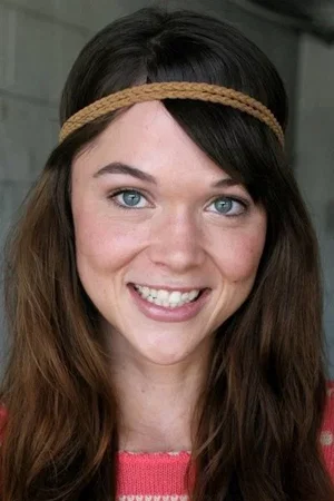  Lindsey Marie Wilson