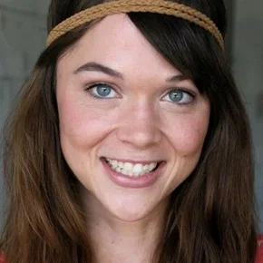 Photo star :  Lindsey Marie Wilson