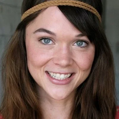  Lindsey Marie Wilson