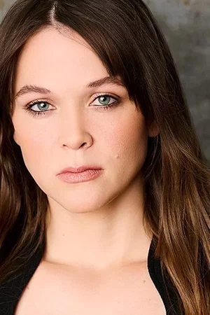  Lindsey Marie Wilson
